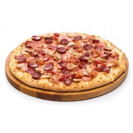 Мясная (30 см) Мясная (30 см)