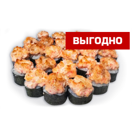 Сет Гейзер