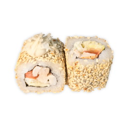 Цезарь Ролл