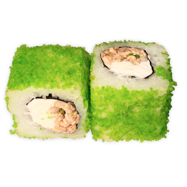 Филадельфия Лайт