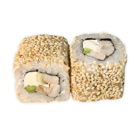 Ролл Тори Кунсей