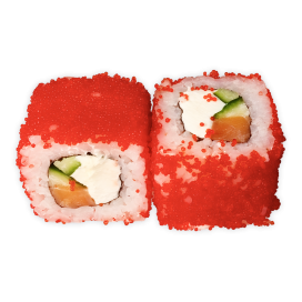 Кунсей Лайт Ролл