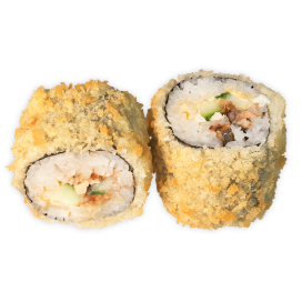 Унаги Хотто