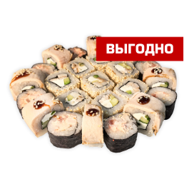 Сет Ниватори