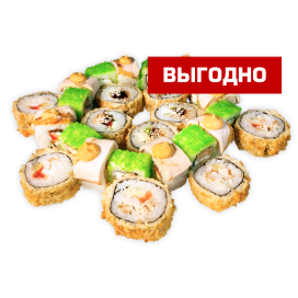 Сет Атсуи Самуи