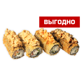 Сет Ролл ДОГ